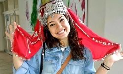 Cumhurbaşkanı Erdoğan, şehit öğretmen Aybüke Yalçın'ı andı