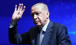 Cumhurbaşkanı Erdoğan'ın adaylığı! Mehmet Uçum o tarihi işaret etti
