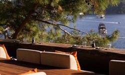 Da Mario ve Ulus 29 Göcek’e geliyor