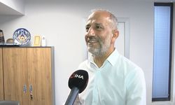Dava sonuçlandı! Netflix'e rekor tazminat!
