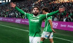 Sol kanatta büyük boşluk: Beşiktaş o yıldız için pusuda bekliyor