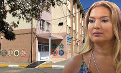 MEB yeni eğitim takvimini duyurdu! Demet Akalın “Buna çözüm bulun” diyerek isyan etti