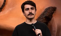 Deniz Göktaş hakkında soruşturma kararı!