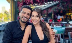 Dilan Polat’ın hesapları neden kapatıldı? Erişim engeli kararının gerekçesi belli oldu
