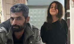 Diyarbakır'da Narin gerilimi! 17 gözaltı