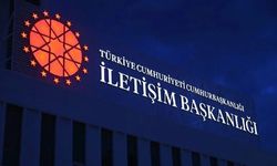 DMM, "25 yeni il kurulacağı" iddiasını yalanladı