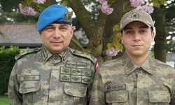 Dorukhan Büyükışık cinayetinde flaş gelişme!