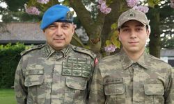 Dorukhan Büyükışık cinayetinde yeni gelişme! Tüm şüpheliler tutuklandı
