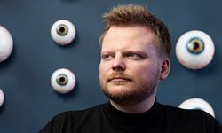 Dünyanın en iyi şefine BM'den önemli görev
