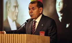 Dursun Özbek, 11 farklı konu için yetki isteyecek