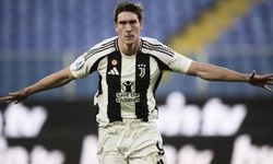 Beşiktaş'ta Dusan Vlahovic çıkmazı!