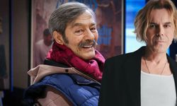 Soner Arıca ve Kadir İnanır’ı yasa boğan acı haber