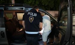 Edirne'de şok uygulama! Trafik cezaları 560 bin lirayı aştı