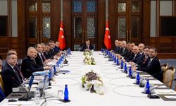 EKK: ''Tek Durak Ofis'' modeli ülkenin geneline yaygınlaştırılacaktır