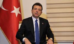 İmamoğlu'nun milletvekilleriyle görüşmesinin yasaklandığı iddiasına soruşturma