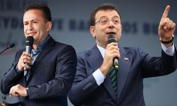 Ekrem İmamoğlu ve Şadi Yazıcı davasında yeni perde