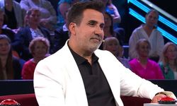 Emrah’ın gayrimenkul serveti gündem oldu! Aylık kira geliri dudak uçuklattı