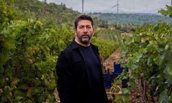 Emre Kınay yıllardır yaşadığı hastalığı ilk kez açıkladı