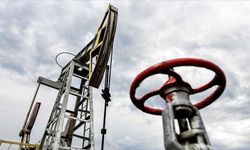 Endonezya petrol tedarikinde rotasını Afrika'ya çevirdi