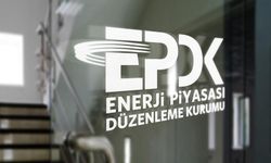 EPDK'den enerji sektöründe yeni lisans kararları