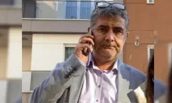İBB yöneticisi Karaal’ın kaçırılmasında yeni gelişme: 10 şüpheli tutuklandı