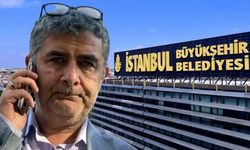 Erhan Karaal kurtarıldı: Operasyonda gözaltılar var