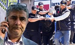 Erhan Karaal soruşturmasında 12 zanlı adliyeye gönderildi