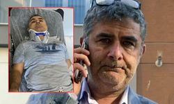 Erhan Karaal’ın kaçırılmasına ilişkin yeni detaylar ortaya çıktı