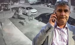 Kaçırılan İBB yöneticisi Erhan Karaal soruşturmasında yeni gelişme