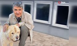 Erhan Karaal'ın Tuzla'da bulunduğu yer görüntülendi