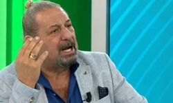 Erman Toroğlu hakkında "halkı yanıltıcı bilgiyi alenen yayma” suçlamasıyla dava açıldı