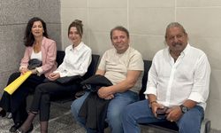 Galatasaray'a yönelik sözlerinden dolayı yargılanan Erman Toroğlu hakkında karar çıktı