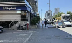 Koç Grubu'na yönelik saldırılarla ilgili soruşturma genişliyor