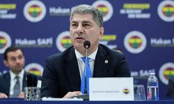 Fenerbahçe’de transfer şov başlıyor! Safi’den 4 yıldız ve 1 teknik direktör hamlesi
