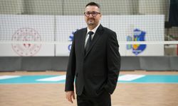 Gebze Belediyespor Fikret Ayan ile 6. sezonuna giriyor