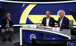Herkes Aykut Kocaman diyordu! Fenerbahçe yeni teknik direktörünü resmen açıkladı