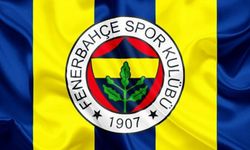 Olağanüstü kongrede Fenerbahçe'nin borcu açıklandı!