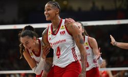 Filenin Sultanları Çin'i devirdi