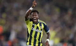 Brezilya'da Fred için büyük seferberlik!