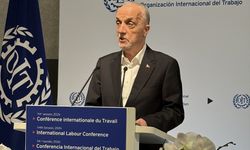 Atalay'dan ücretler için yeni düzenleme çağrısı