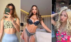 OnlyFans soruşturmasında flaş gelişme! 27 fenomen için 10’ar yıla kadar hapis istemi