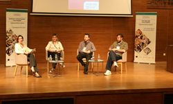 Gastronomi ve turizm sektörünün rotası yeniden çizildi