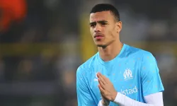 Hakan Safi'den yeni transfer bombası