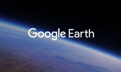 Google Earth'ün masaüstü sürümündeki gizli uçuş simülatörü özelliği internet tarayıcılarına taşındı