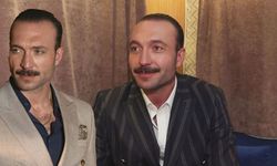 Eşref Rüya finale giderken kararını verdi! Görkem Sevindik’in yeni adresi belli oldu