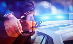 Kendilerini polis ve savcı olarak tanıttılar! 4 şüpheli operasyonla yakalandı