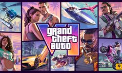 Oyun dünyasında tarihi gün: GTA 6'nın ön sipariş tarihi resmen açıklandı