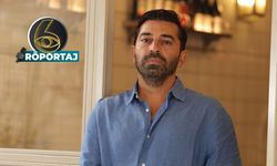 Gün Lokantası’nın şefi Kerem Küçükkınacı: “Bir klasiği modernize etmek onu tanınmaz hale getirmek değildir”