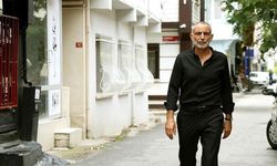 Gürkan Uygun’un yeni adresi belli oldu! Ezgi Eyüboğlu’yla aynı projede buluşuyor