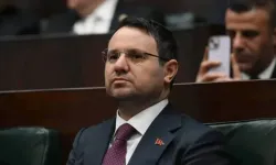 FETÖ'nün beyin takımı için iade atağı! Bakan Gürlek'ten kararlılık mesajı
